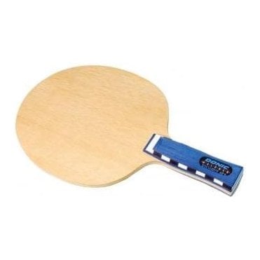 Donic Waldner Exclusive ALL+ Table Tennis Blade