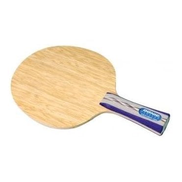 Donic Persson Exclusive OFF Table Tennis Blade