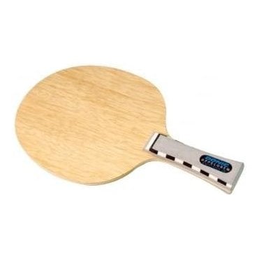 Donic Appelgren Exclusive ALL Table Tennis Blade