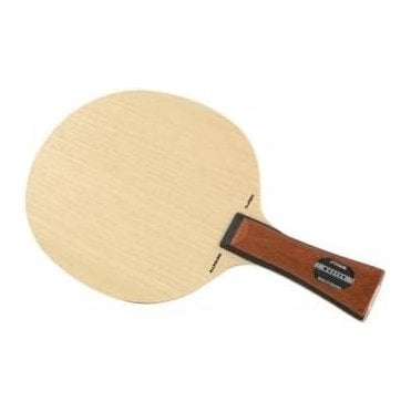 Stiga Allround Classic ALL Table Tennis Blade