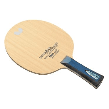 Butterfly Innerforce Layer ALC.S Table Tennis Blade