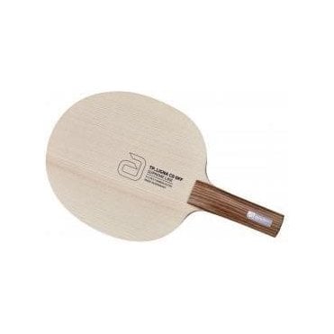 Andro TP_Ligna CO OFF Table Tennis Blade