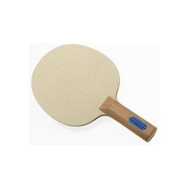 Dr Neubauer Bloodhound ALL- Table Tennis Blade