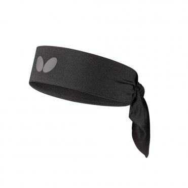 Butterfly Hachimaki Table Tennis Headband