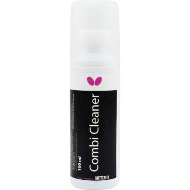 Butterfly Combi Table Tennis Bat Cleaner