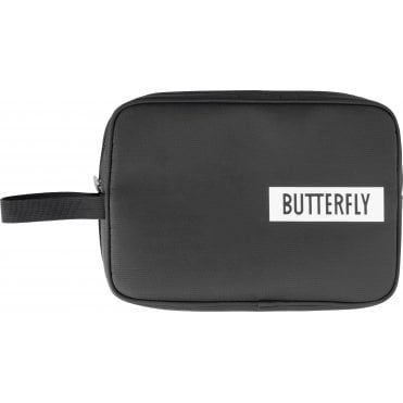 Butterfly Logo 2019 Single Table Tennis Case