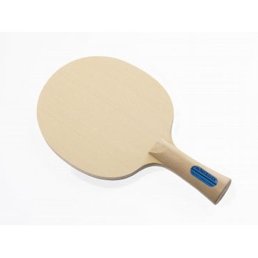 Dr Neubauer High Tech Cypress Carbon Table Tennis Blade