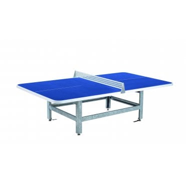 Butterfly S2000 Table Tennis Table