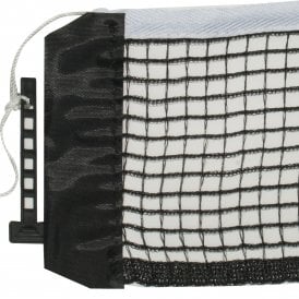 Butterfly Long Life Table Tennis Net (net only)