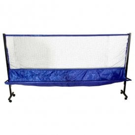 Practice Partner Multiball Collection Net