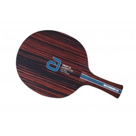 Andro Gauzy SL OFF Table Tennis Blade