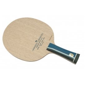 Butterfly Harimoto Innerforce ALC Table Tennis Blade
