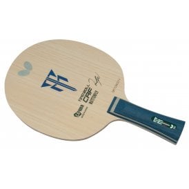 Butterfly Timo Boll CAF Table Tennis Blade