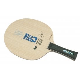 Butterfly Timo Boll TJ Table Tennis Blade
