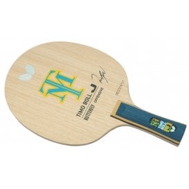 Butterfly Timo Boll J Table Tennis Blade