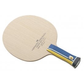 Butterfly Harimoto Innerforce ZLC Table Tennis Blade
