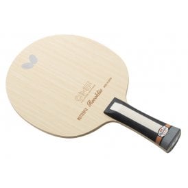 Butterfly Revoldia CNF Table Tennis Blade
