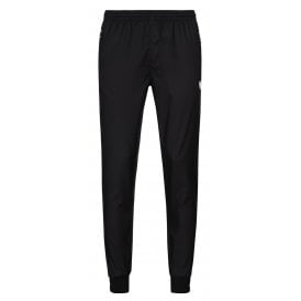 Butterfly Kosay Table Tennis Tracksuit Pants