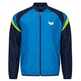 Butterfly Atamy Table Tennis Tracksuit Jacket
