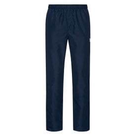 Butterfly Atamy Table Tennis Tracksuit Pants