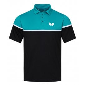 Butterfly Kosay Table Tennis Shirt