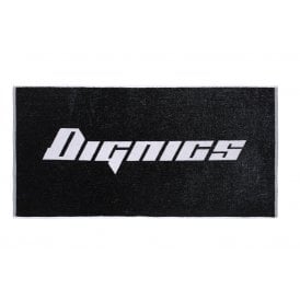 Butterfly Dignics Table Tennis Towel