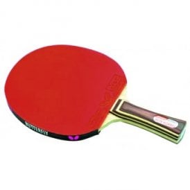Butterfly Korbel-Tenergy 05 Table Tennis Bat