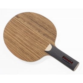 Dr Neubauer Matador Texa Carbon Table Tennis Blade