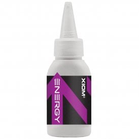 Xiom Energy Table Tennis Glue