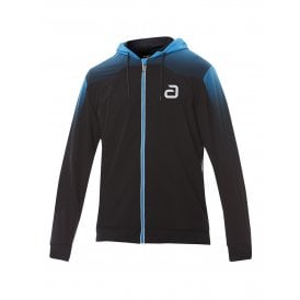 Andro Salivan Table Tennis Tracksuit