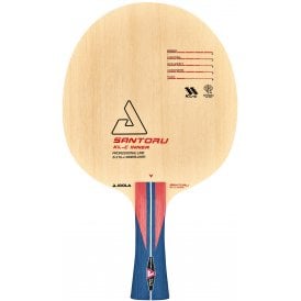 Joola Santoru KL-C Inner Table Tennis Blade