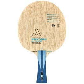 Joola Santoru KL-C Outer Table Tennis Blade