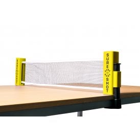 Flex Table Tennis Net
