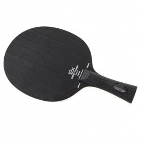 Stiga Legacy Carbon Table Tennis Blade