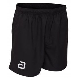 Andro Torin Table Tennis Shorts