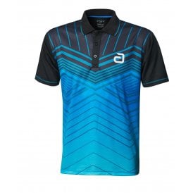 Andro Letis Table Tennis Shirt