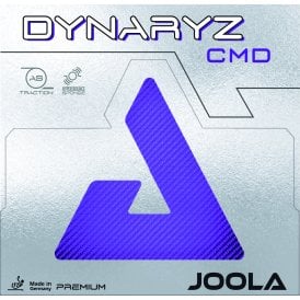 Joola Dynaryz CMD Table Tennis Rubber