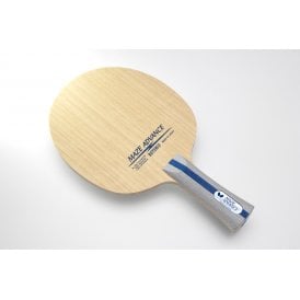 Butterfly Maze Advance Table Tennis Blade