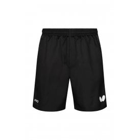 Butterfly Higo Table Tennis Shorts