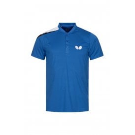 Butterfly Tosy Table Tennis Shirt