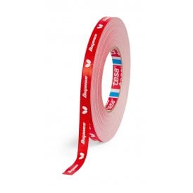 Butterfly Dignics Table Tennis Bat Edge Tape