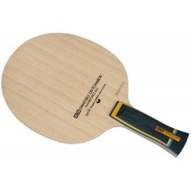Butterfly Dimitri Ovtcharov Innerforce ALC Table Tennis Blade