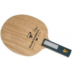 Butterfly Patrick Franziska Innerforce ZLC Table Tennis Blade