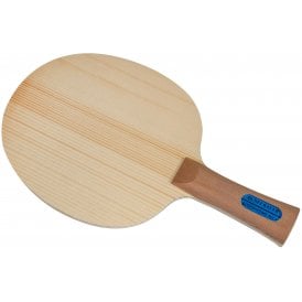 Dr Neubauer Bloodhound ALL+ Table Tennis Blade