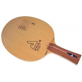 Joola Xylo 5 Table Tennis Blade