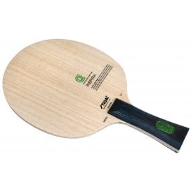 Stiga Inspira CCF Table Tennis Blade