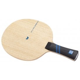 Butterfly Timo Boll Forte III Table Tennis Blade