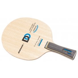 Donic Original True Carbon Inner Table Tennis Blade