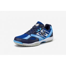 Butterfly Lezoline Mach Table Tennis Shoes