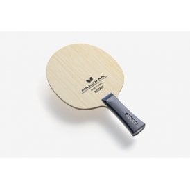 Butterfly Falcima Table Tennis Blade